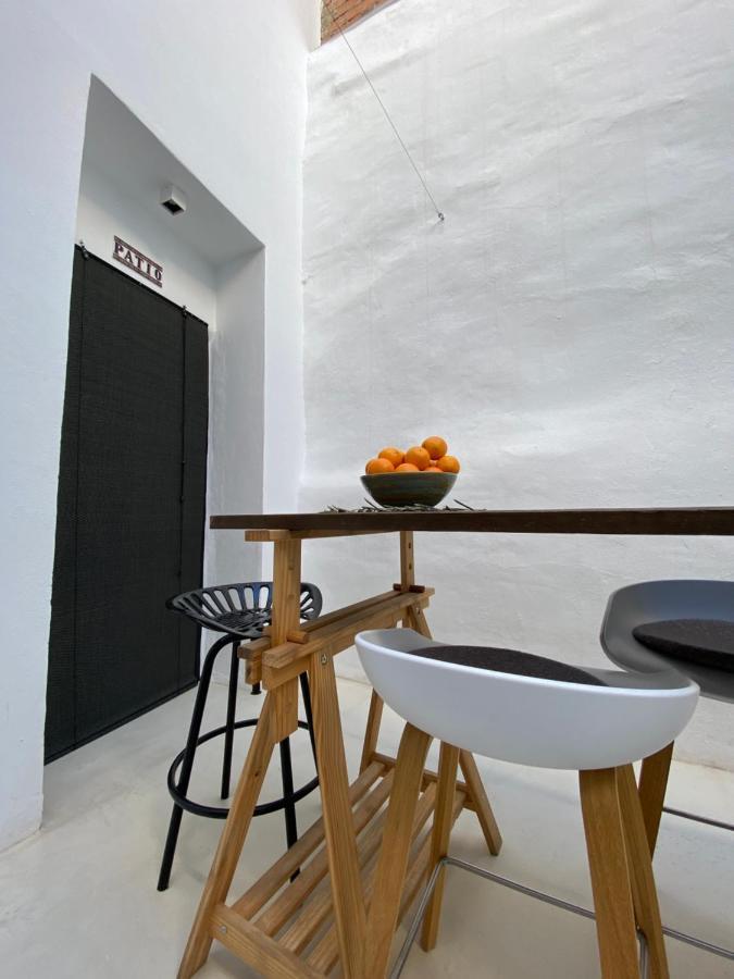Casa Limon Bed & Breakfast Pinos del Valle Luaran gambar